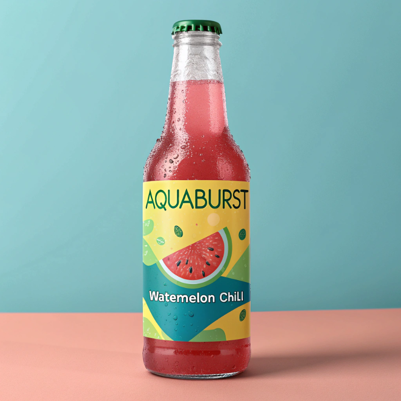 Featured product